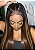 Lace Front Brenda Iluminada - Imagem 5