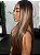 Lace Front Brenda Iluminada - Imagem 2