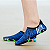 Sapatilha Esportiva (Cores) - Imagem 1