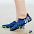 Sapatilha Esportiva (Cores) - Imagem 2