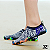 Sapatilha Esportiva (Cores) - Imagem 7