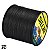Linha Multifilamento 4X 500 metros - Imagem 9