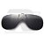 Lentes Polarizadas UV modelo CLIP on universal para óculos de grau - Imagem 11
