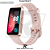 Original Huawei band 8 (+99 modos esportivos e a prova d'agua 5ATM) - Imagem 2
