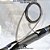 Vara Carbono Modelo FISHBANG carbono t800  Cast 40-180g - Imagem 5