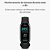 Original Xiaomi Mi Band 8 (150 modos de treino e a prova d'agua 5ATM) - Imagem 10