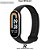 Original Xiaomi Mi Band 8 (150 modos de treino e a prova d'agua 5ATM) - Imagem 17