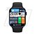 Relógio Smartwatch X9 Pro 2 (IP68, NFC e assistente de voz) - Imagem 1