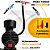 Mini compressor de ar portátil com fio - Imagem 7