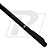 Vara Albatroz Modelo Pacific Surf Carbono IM12 Híbrida Cast 100-250g - Imagem 4