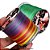Linha Multifilamento 8X 300 metros - Imagem 1