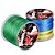 Linha Multifilamento 8X 300 metros - Imagem 6