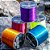 Linha Monofilamento Nylon Sougayilang 500 metros - Imagem 2