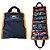 Bolsa porta chumbo Heavy Bag MG - Imagem 1