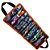 Bolsa porta chumbo Heavy Bag MG - Imagem 2