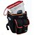 Bolsa MG Fishing Bag LITE - Imagem 3