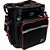 Bolsa MG Fishing Bag Competition - Imagem 5