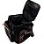 Bolsa MG Fishing Bag Competition - Imagem 4