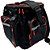 Bolsa MG Fishing Bag Competition - Imagem 7