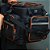 Bolsa MG Fishing Bag Competition - Imagem 11