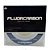 Linha 100% Fluorcarbon Albatroz 50 m - Imagem 4