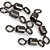 Girador rolamento Albatroz BK YC-1014 50 pçs - Imagem 1