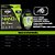 Linha Multifilamento X4 Micro PE NANO II SeaKnight 300 metros - Imagem 7
