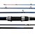Vara Lumis Moledo SC4203 Carbono IM6 Cast 100-250g - Imagem 1