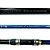 Vara Lumis Moledo SC4203 Carbono IM6 Cast 100-250g - Imagem 3