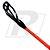 Vara Lumis Moledo SC4203 Carbono IM6 Cast 100-250g - Imagem 5