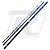 Vara Lumis Moledo SC4203 Carbono IM6 Cast 100-250g - Imagem 6