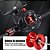 Kit Vara Sougayilang Carbono 1.80-2.10m e Carretilha Drag 10kg - Imagem 5