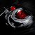 Carretilha Mansory dupla bobina drag 8.5kg - Imagem 6