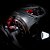 Carretilha Mansory dupla bobina drag 8.5kg - Imagem 8