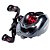 Carretilha Mansory dupla bobina drag 8.5kg - Imagem 10