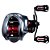 Carretilha Mansory dupla bobina drag 8.5kg - Imagem 11
