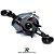 Carretilha Mansory dupla bobina drag 8.5kg - Imagem 12