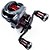 Carretilha Mansory dupla bobina drag 8.5kg - Imagem 13