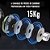 Carretilha Megacuda drag 15kg - Imagem 4