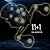 Carretilha Megacuda drag 15kg - Imagem 8