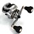 Carretilha Megacuda drag 15kg - Imagem 9