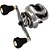 Carretilha Megacuda drag 15kg - Imagem 1