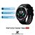 Relógio Smartwatch Haylou Solar Neo (IP68) - Imagem 3