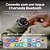 Relógio Smartwatch Haylou Solar Neo (IP68) - Imagem 8