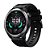 Relógio Smartwatch Haylou Solar Neo (IP68) - Imagem 1