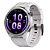 Relógio Smartwatch Haylou Solar Neo (IP68) - Imagem 2