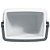 Caixa Térmica Cooler 6L com Alça para Praia e Camping - Imagem 6