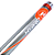 Vara Kali Kunnan Modelo Surf Flash Carbono HM Híbrida Cast 100-250g - Imagem 3