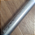 Vara Kali Kunnan Modelo Surf Flash Carbono HM Híbrida Cast 100-250g - Imagem 12