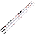 Vara Kali Kunnan Modelo Surf Flash Carbono HM Híbrida Cast 100-250g - Imagem 1